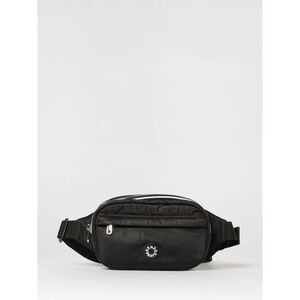 Kenzo Belt Bag Men Black